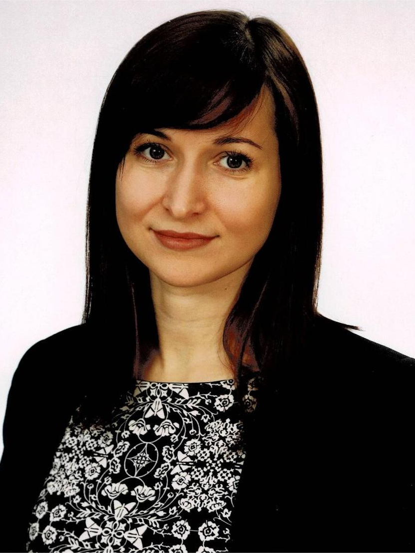 Британова Галина Сергеевна Британова Галина Сергеевна.