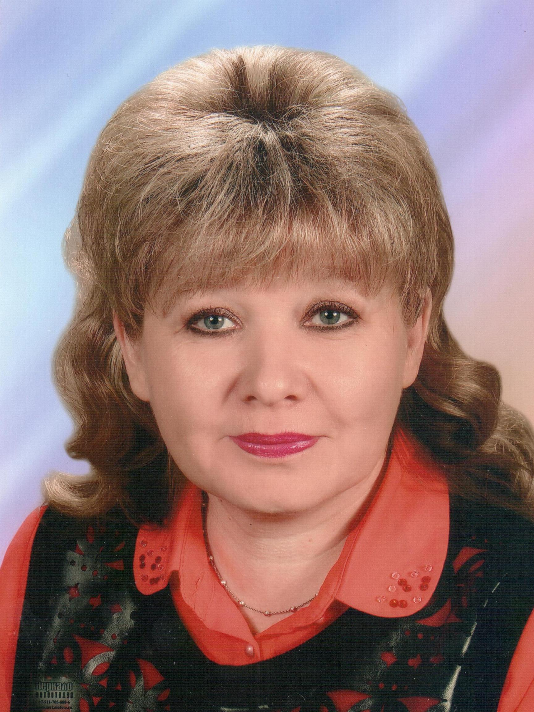Золдырева Наталья Викторовна Золдырева Наталья Викторовна.