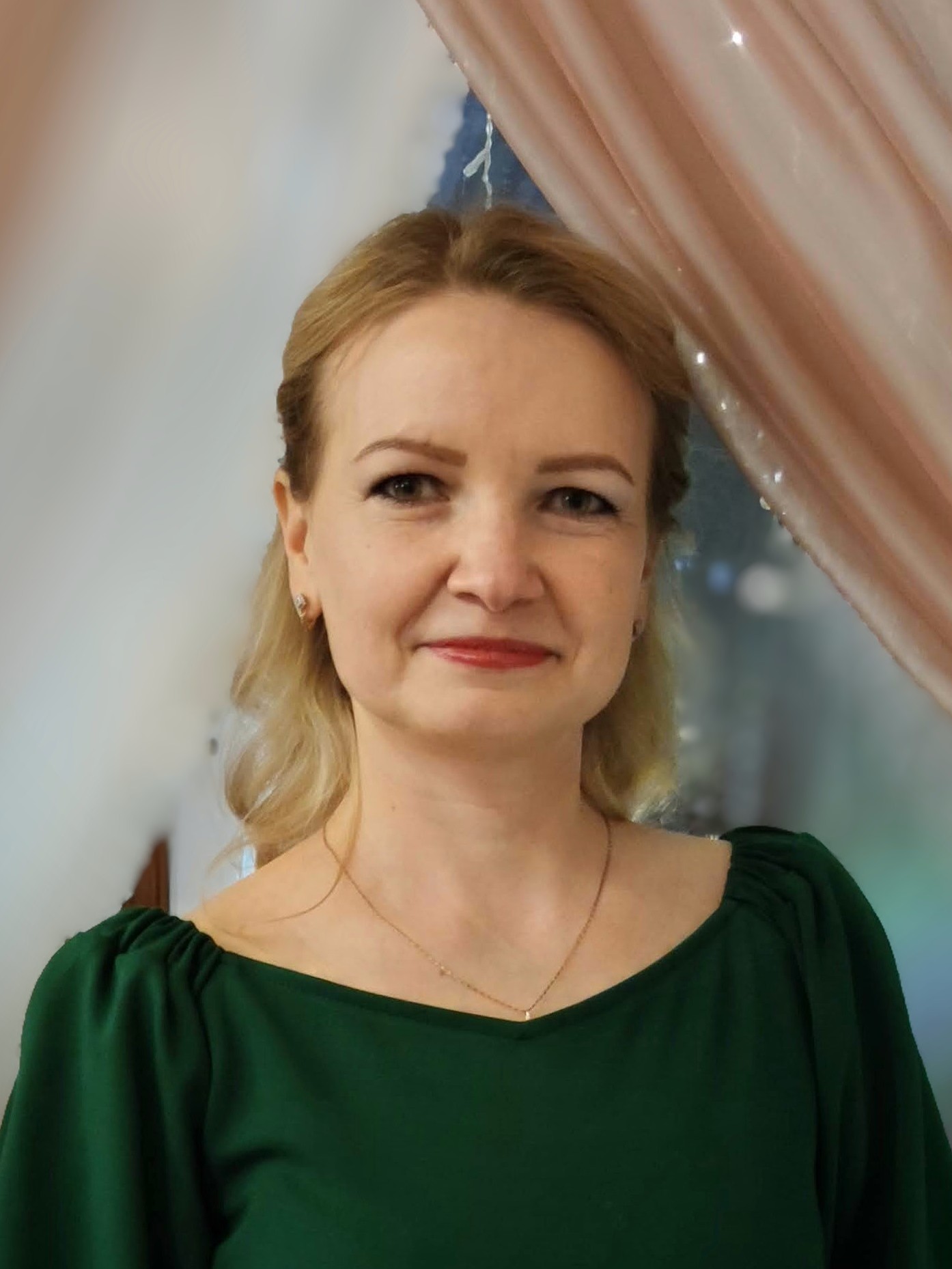 Вершинина Ксения Александровна Вершинина Ксения Александровна.