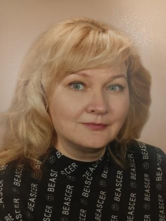 Наборщикова Ирина Григорьевна Наборщикова Ирина Григорьевна.