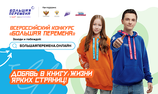 Изображения.